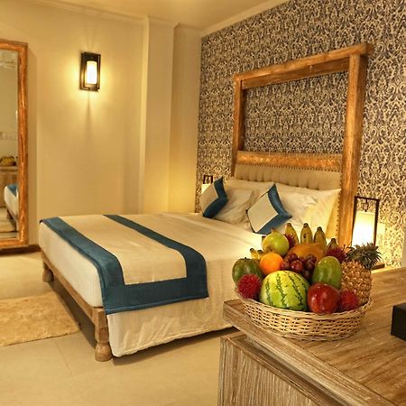 Rivora Residence Kandy Dış mekan fotoğraf