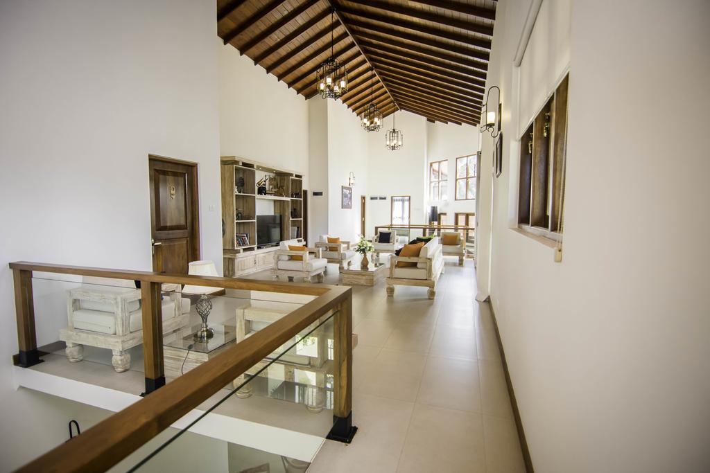 Rivora Residence Kandy Dış mekan fotoğraf