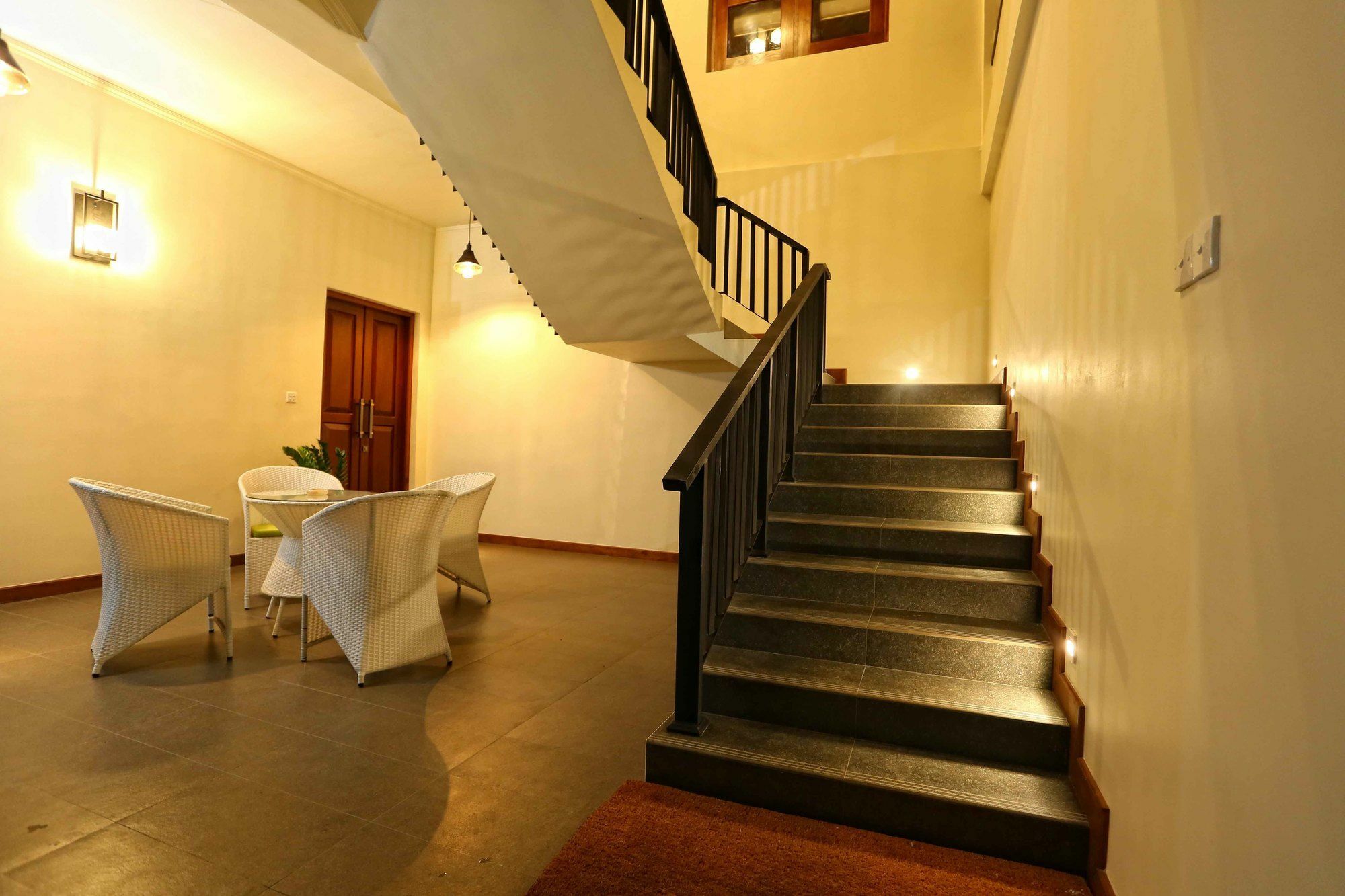Rivora Residence Kandy Dış mekan fotoğraf