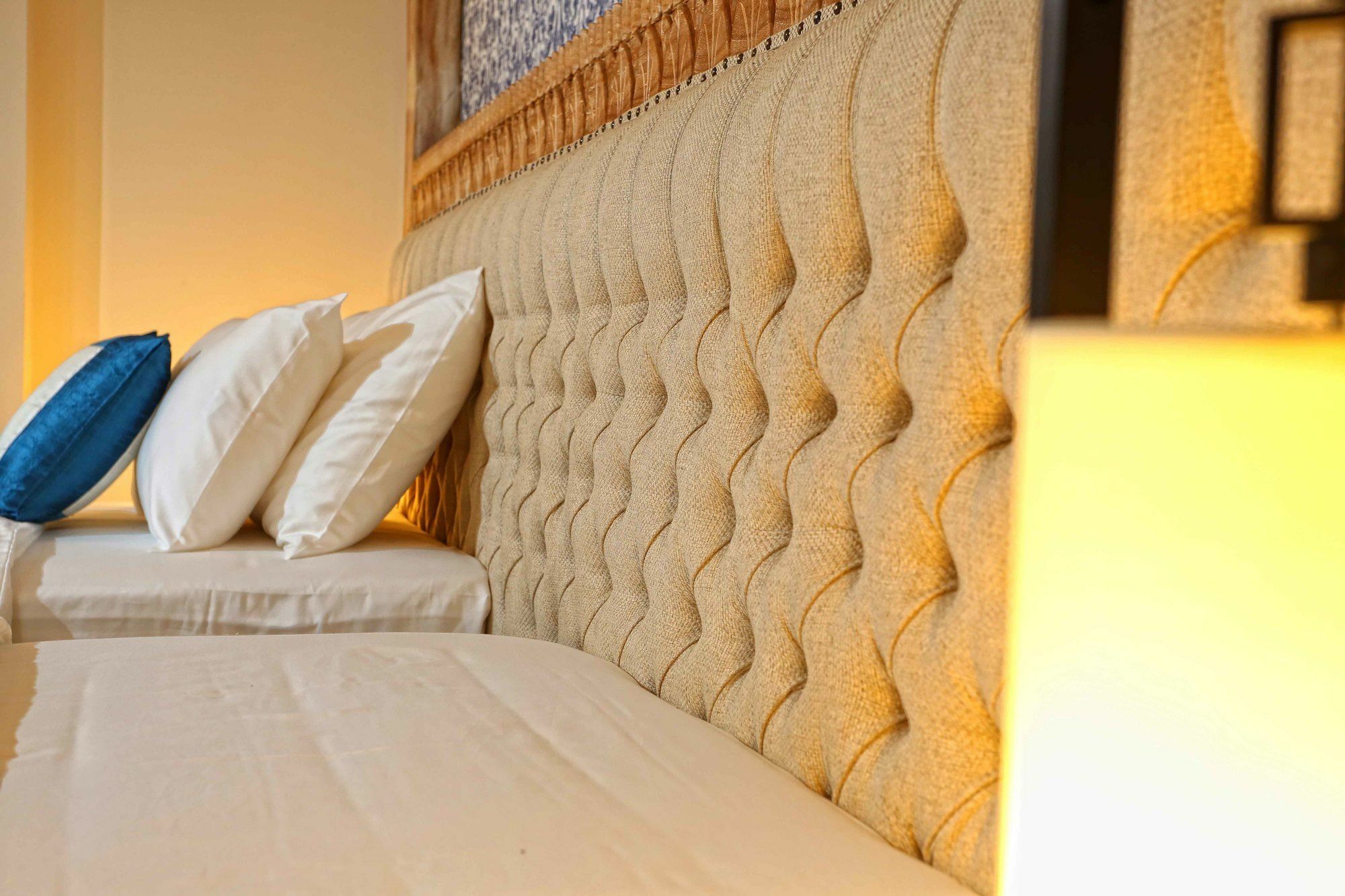 Rivora Residence Kandy Dış mekan fotoğraf