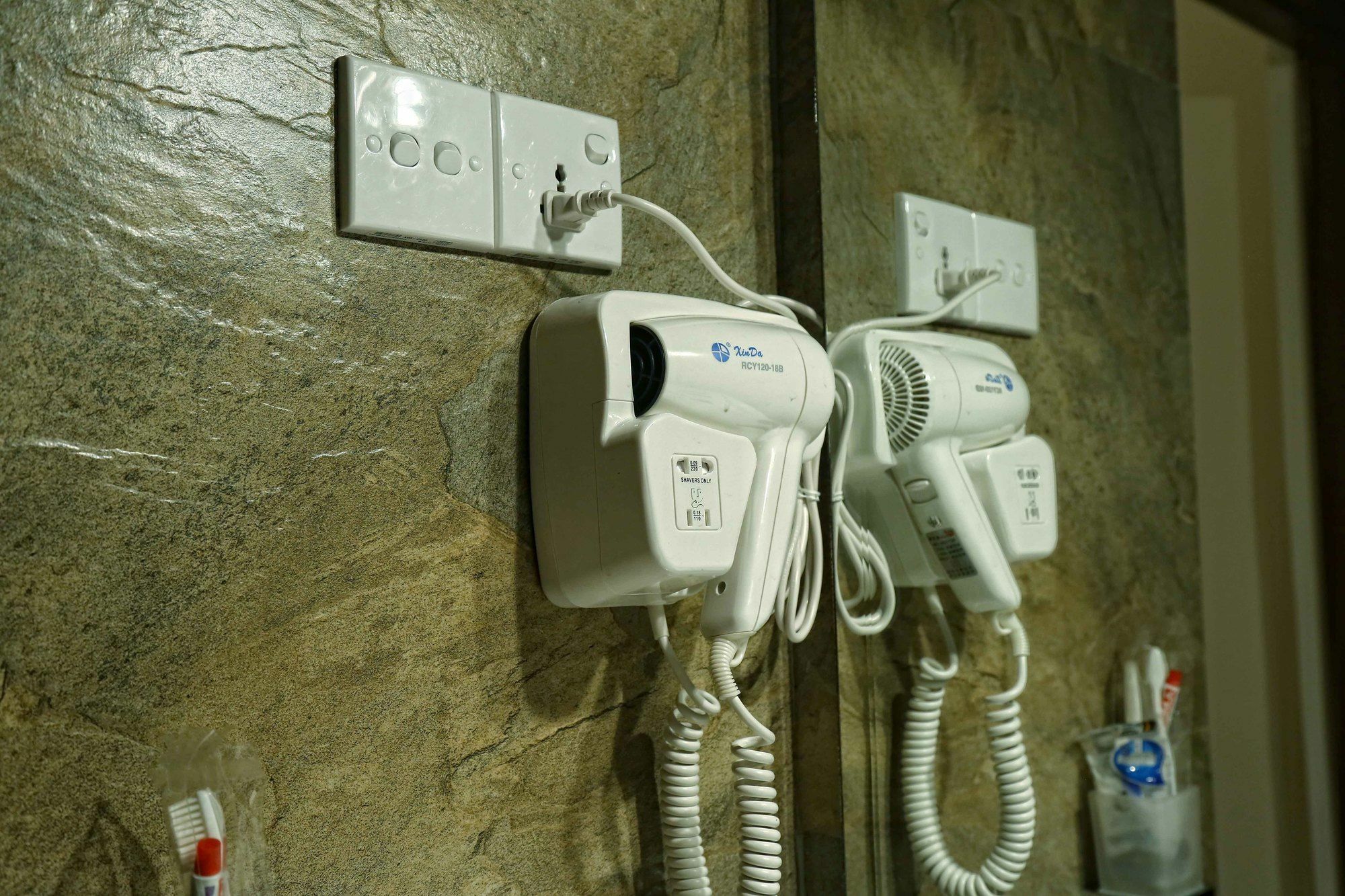 Rivora Residence Kandy Dış mekan fotoğraf