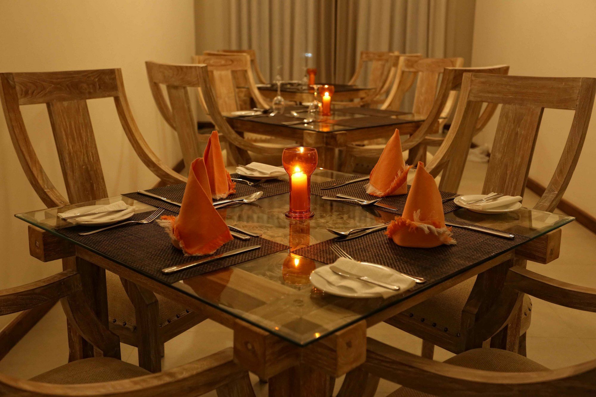 Rivora Residence Kandy Dış mekan fotoğraf